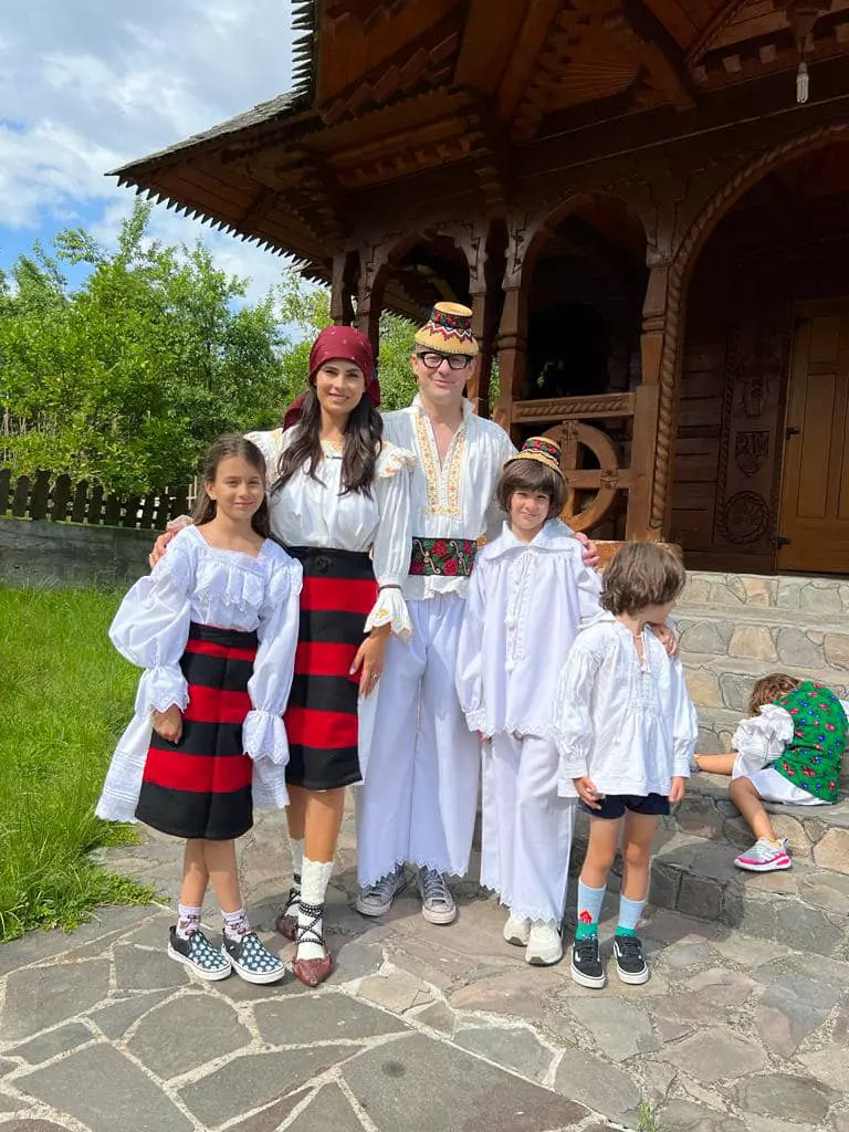 anca-serea-singura-copii-4