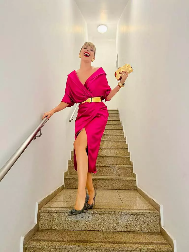 diana-dumitrescu-70-de-kilograme-3