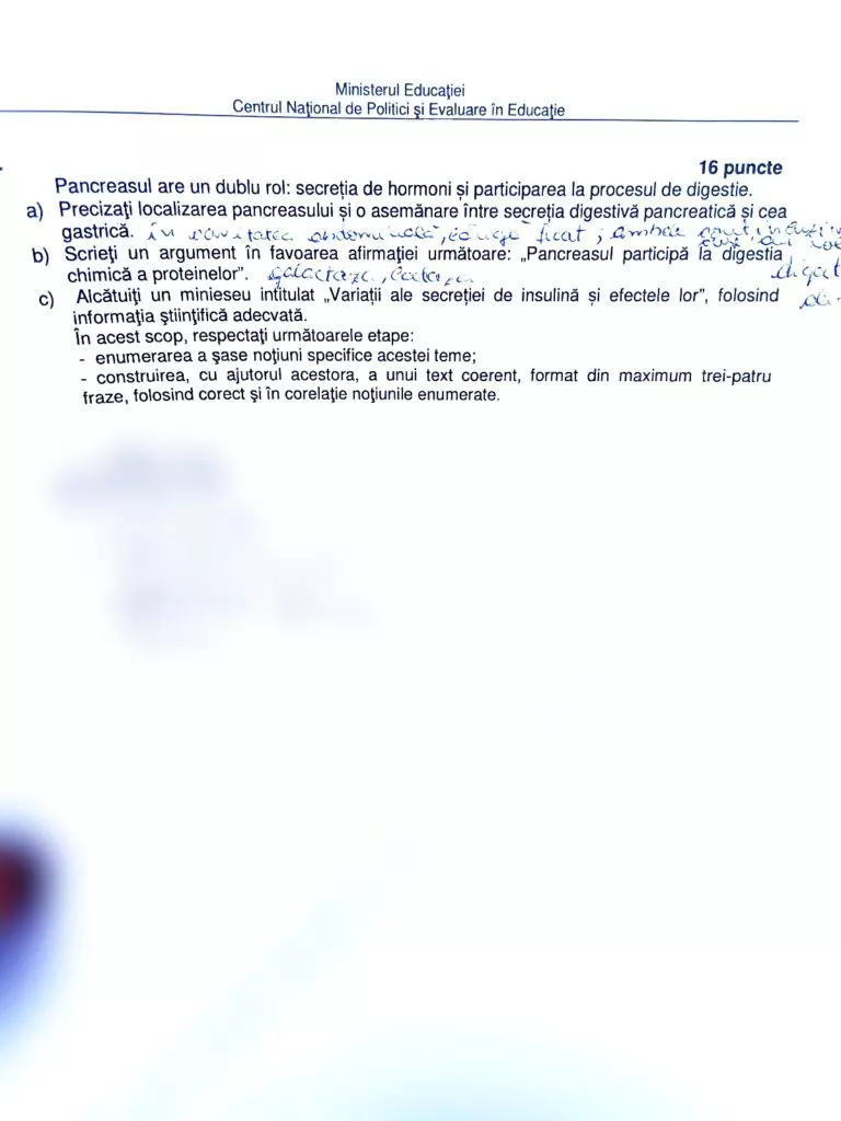 subiecte-anatomie-bac-2023-partea-3