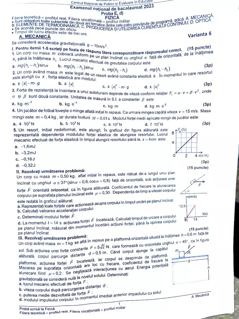 subiecte-fizica-bac-2023-partea-1