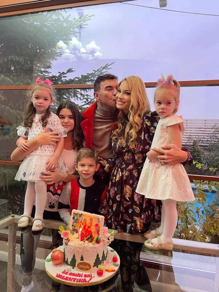 cristi-borcea-si-valentina-pelinel-4