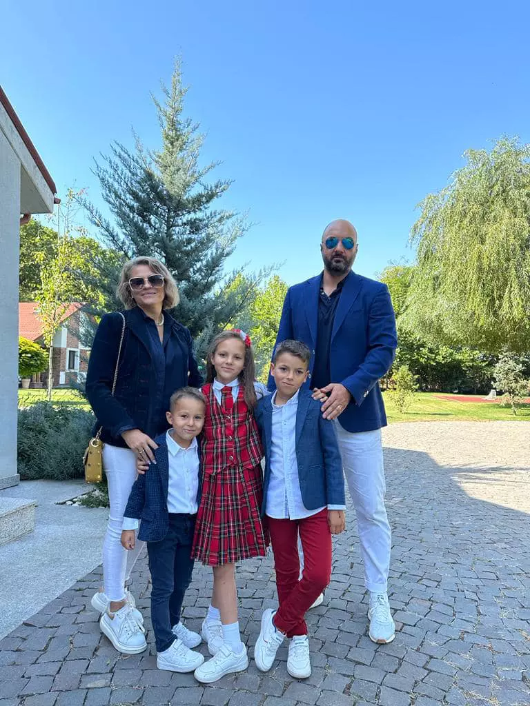 3730923688578030857036672100243425971400397n