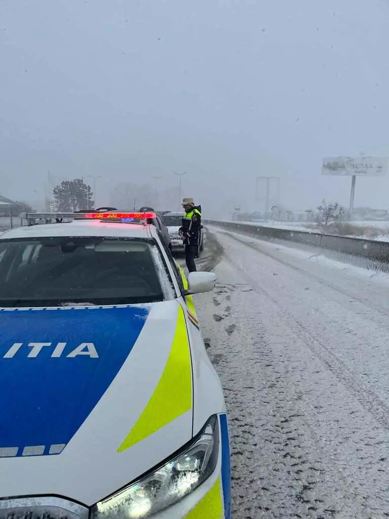 3772687413503665475419403049450241161402396n