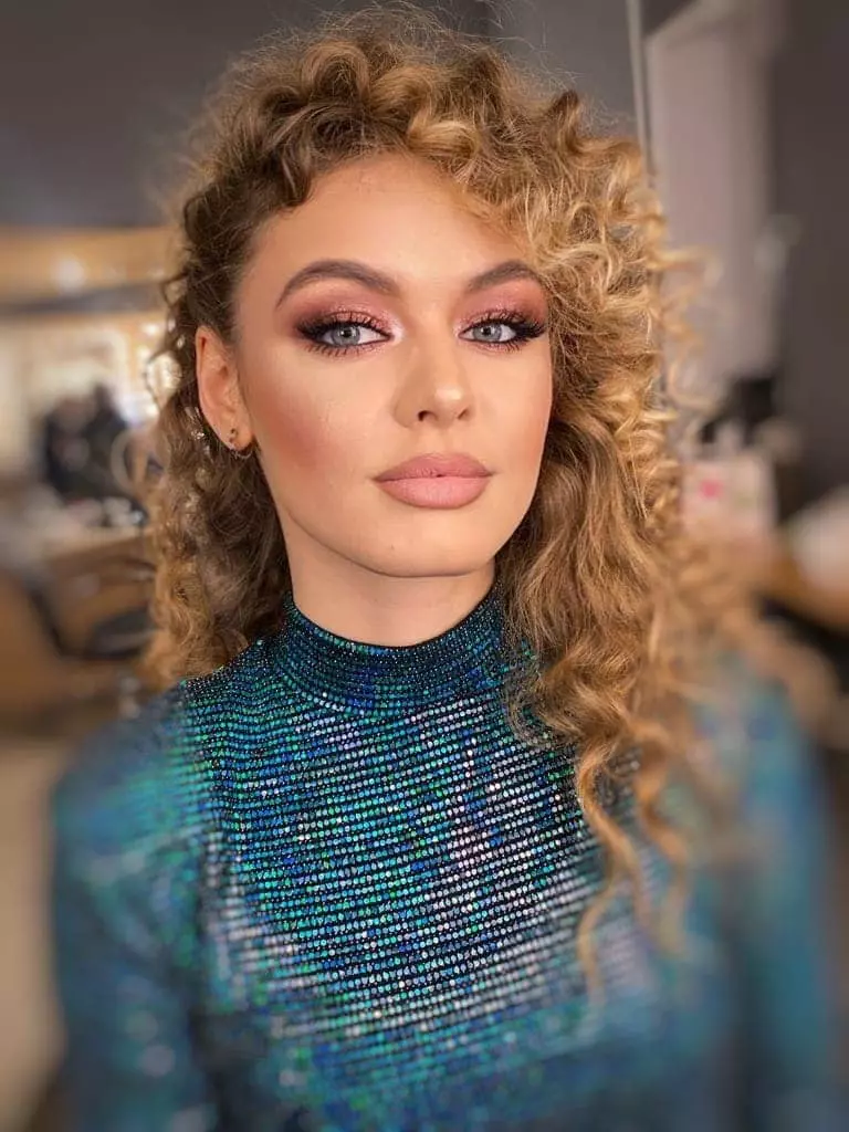 melisa-antonesi-finalista-vocea-romaniei-3