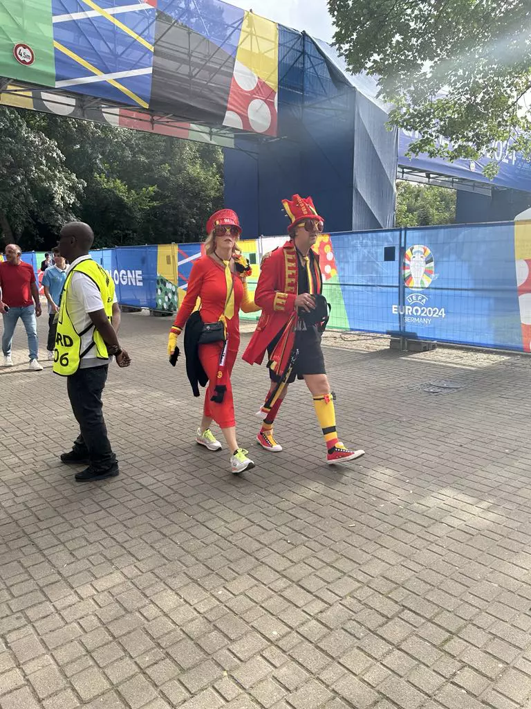 e5dd52dd-5e3c-491b-b775-e0f57d962291