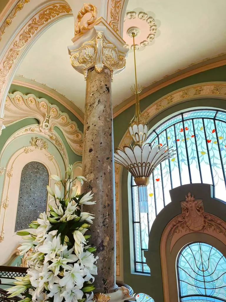 cazinoul-constanta (11)