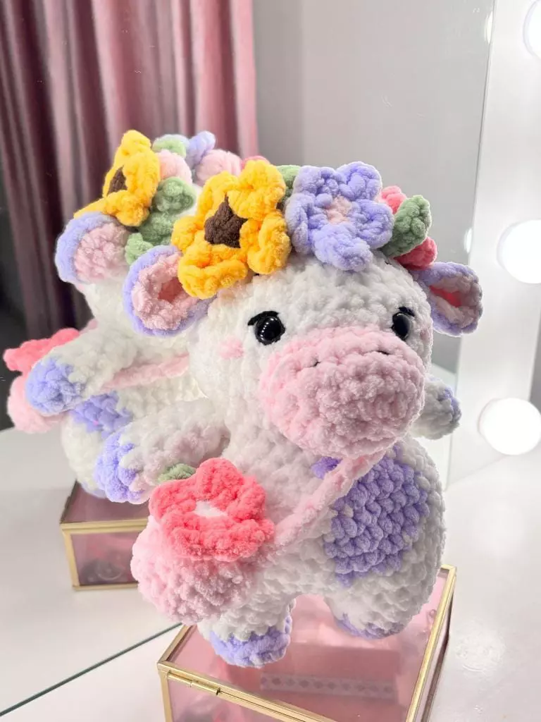 Ilinca Șulea crosetat Image 2025-08-10 at 21.04.26 (1)