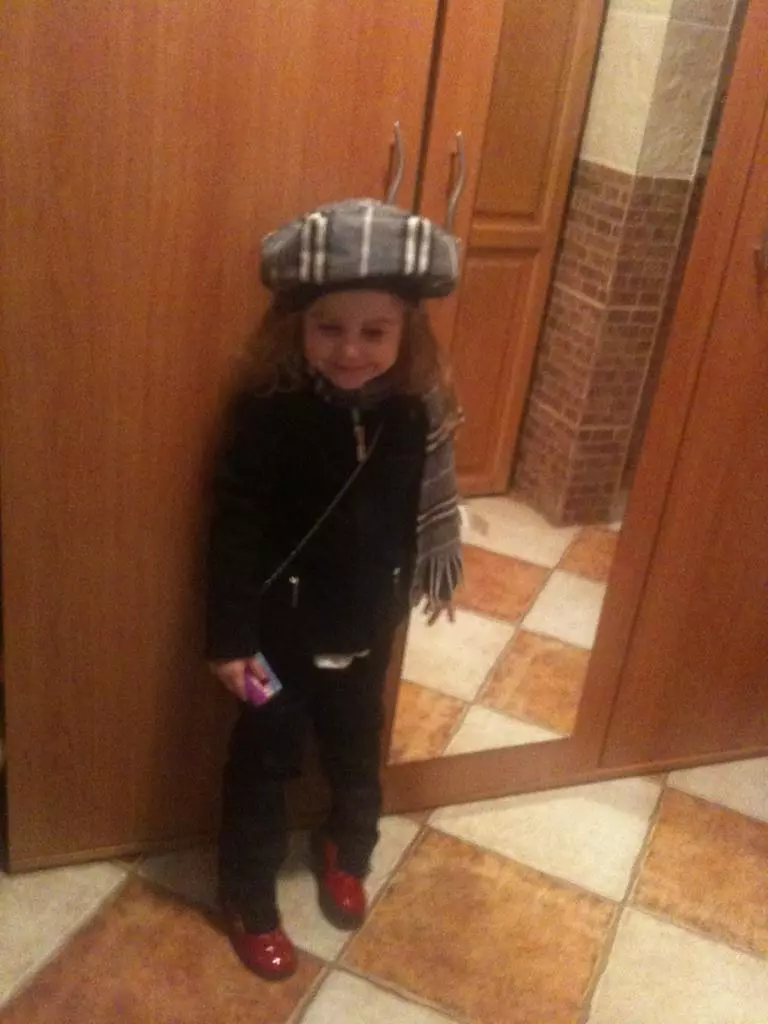 Irina Columbeanu (51)