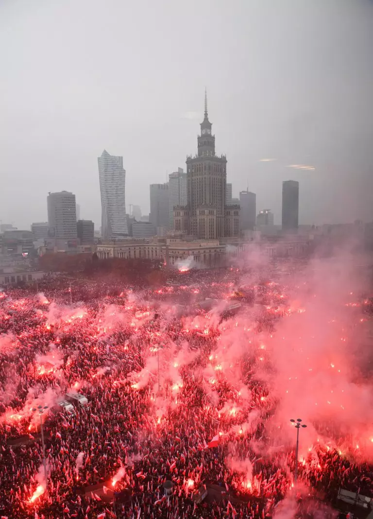 polonia-ziua independentei3