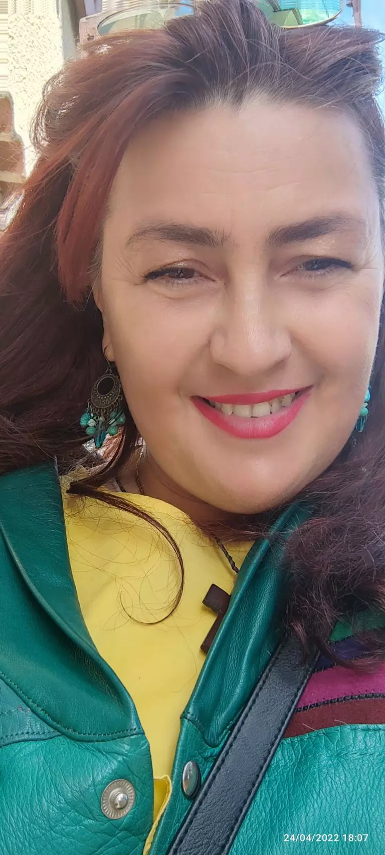 rona-harner-declaratii-emil-constantinescu-3