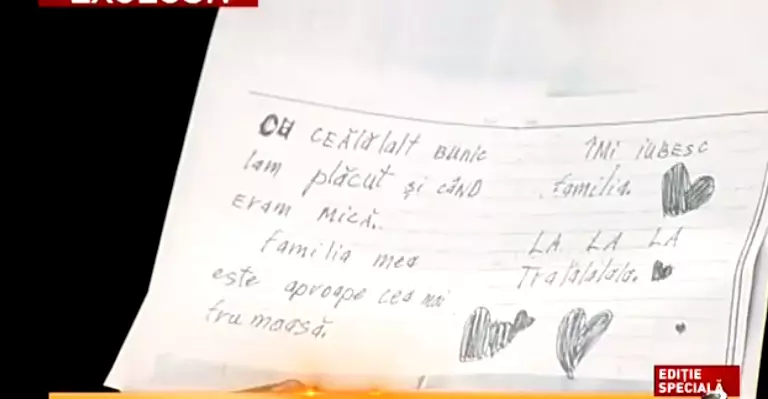 ioana boureanu cristian boureanu3