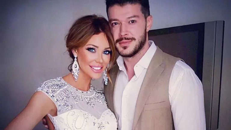 bianca-dragusanu-si-victor-slav