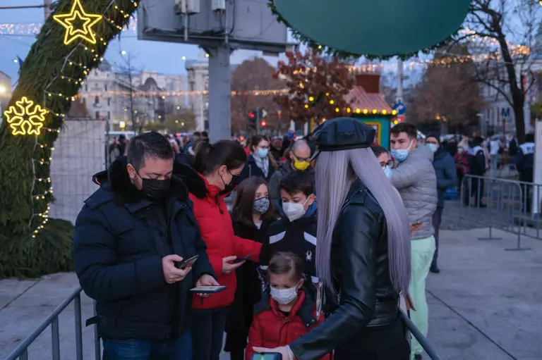 26077785830132251356587055128329149330865057n