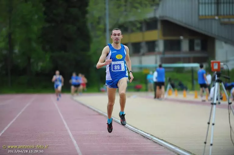 stefan-gavril-novara-meeting-768x511