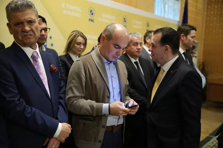 53864680_268356874044728_5759416904733163520_n