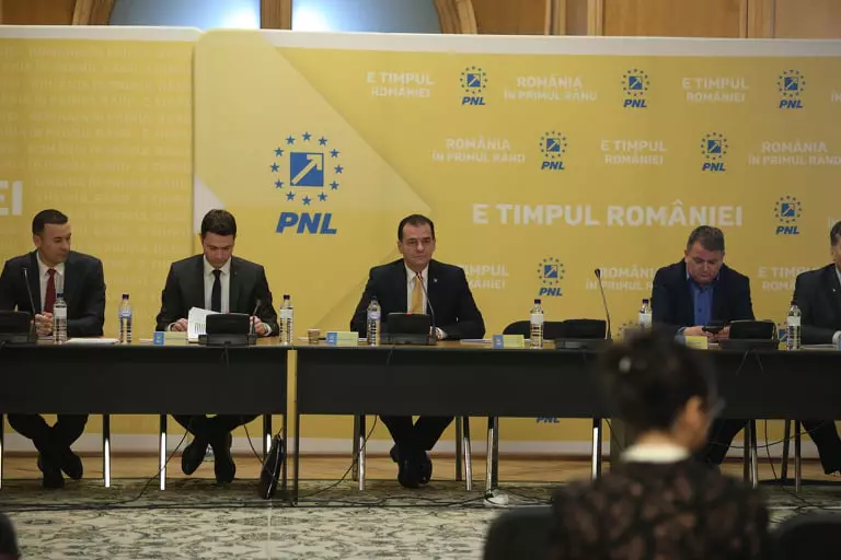 54390950_602409623568967_7644474889851633664_n