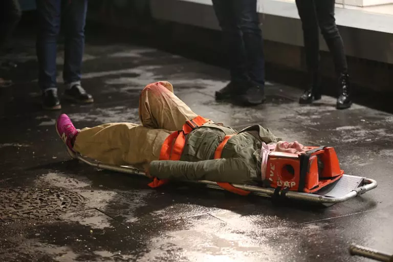 simulare metrou vlad chirea 10