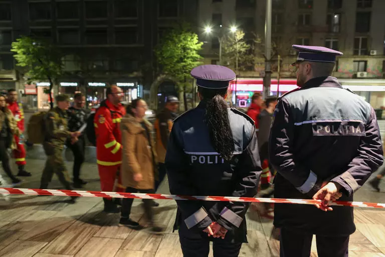 simulare metrou vlad chirea 2