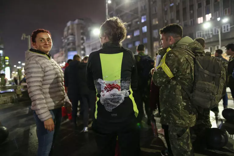 simulare metrou vlad chirea 3