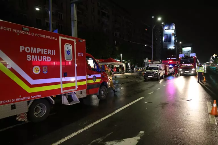 simulare metrou vlad chirea 4