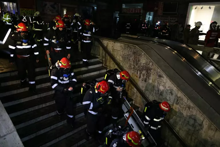 simulare metrou vlad chirea 5