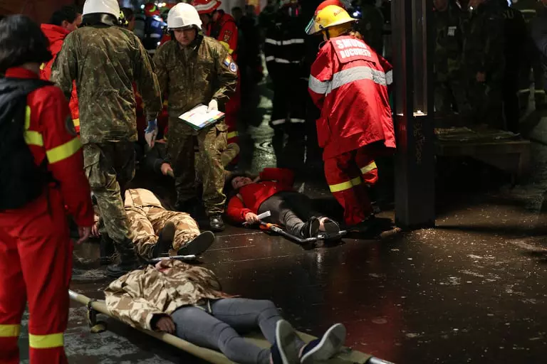 simulare metrou vlad chirea 6