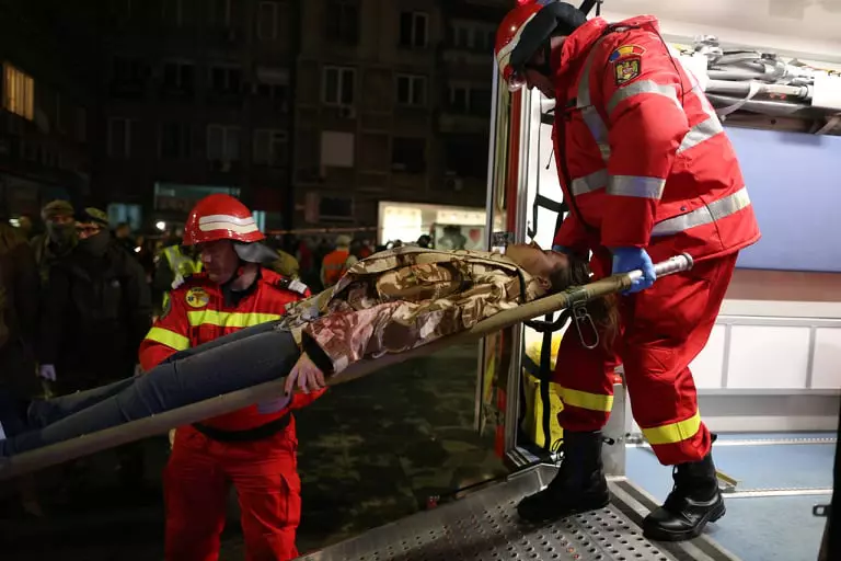 simulare metrou vlad chirea 7