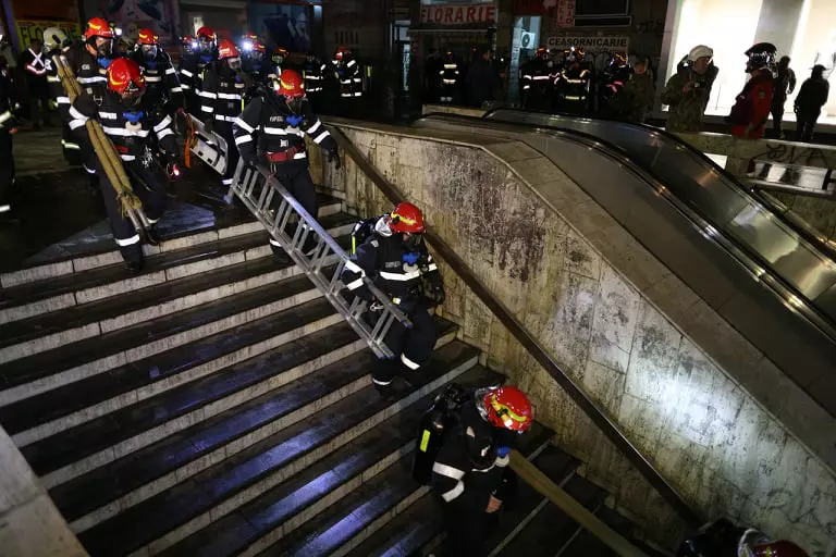 simulare metrou vlad chirea 8