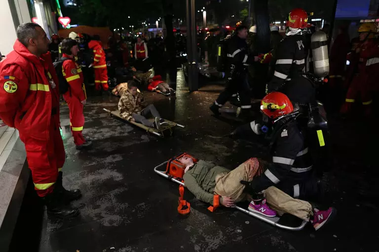 simulare metrou vlad chirea 9