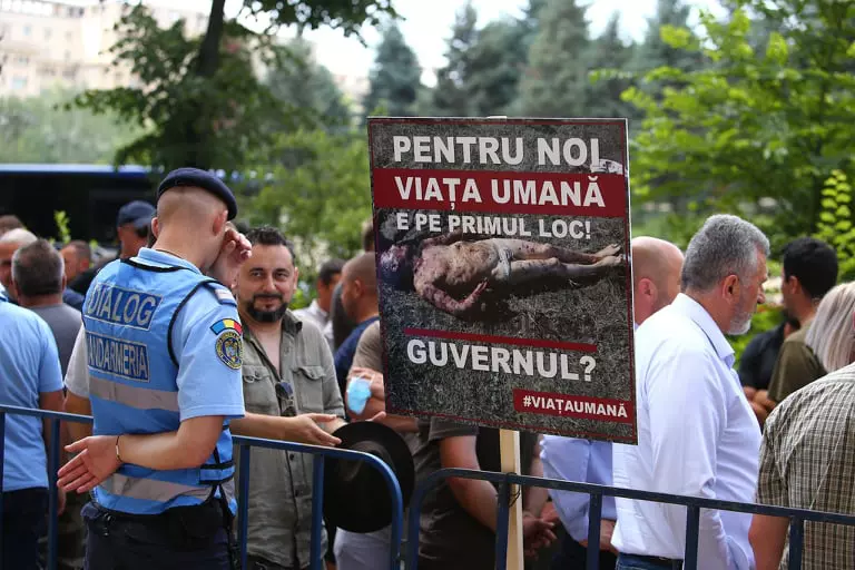 205994407_236626791362237_235792456234573574_n