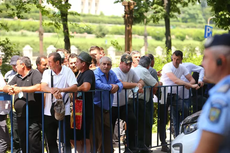 211245404_550750249272739_128458821757545851_n