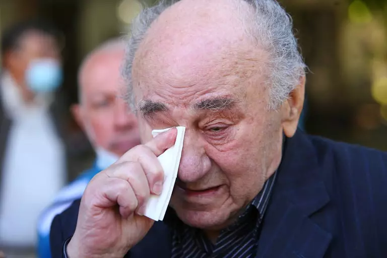 241533852_890486075227842_613958983770374406_n