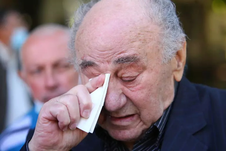 241562367_815672052320560_8612803084468667238_n