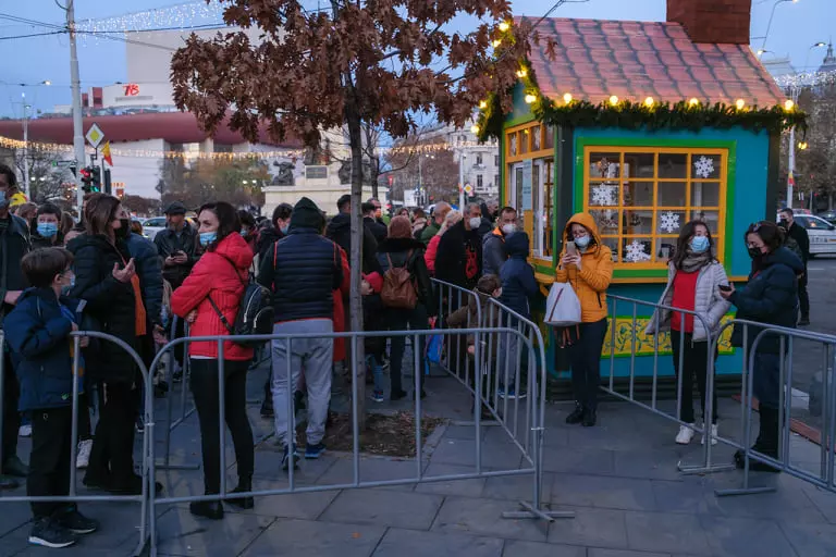 26078701617765370358901848903896871792538682n-1