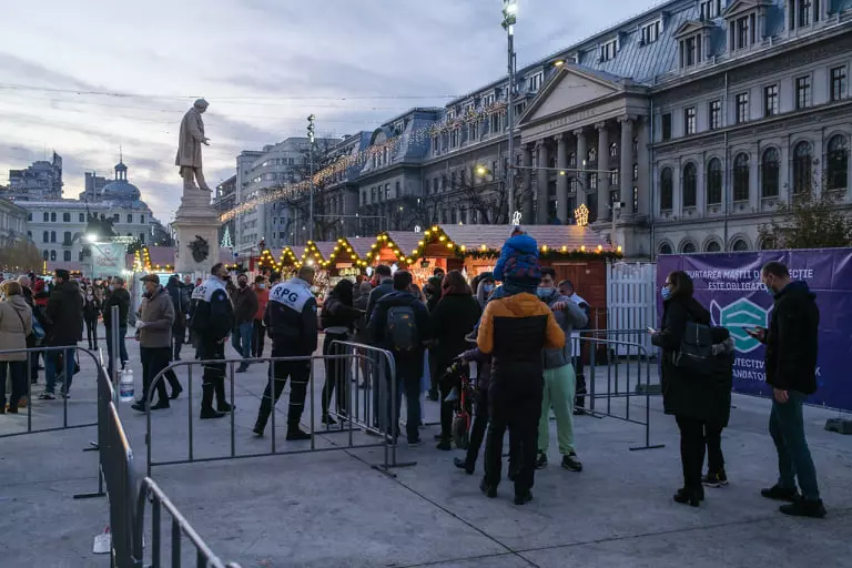 2607961304564202124986955620489631444056477n