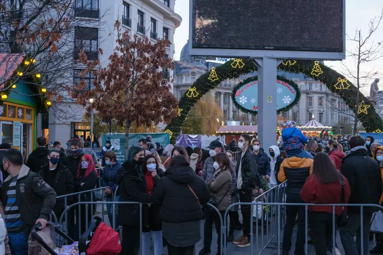 26084315713079735596792826074595725419799278n-1