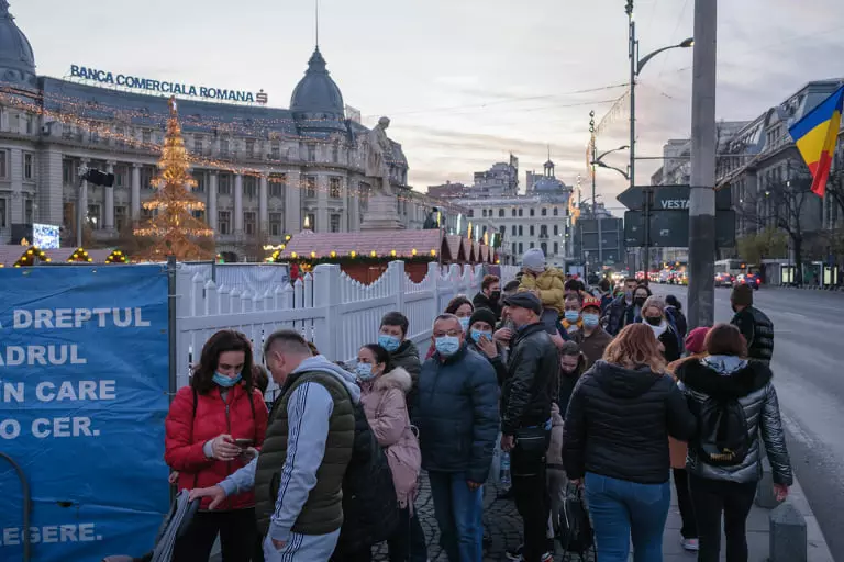 26147853811119938962070083156535638011551214n-1