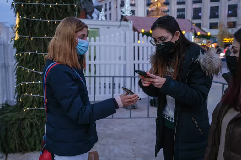 26152340727361707933529457073050325808293075n-1