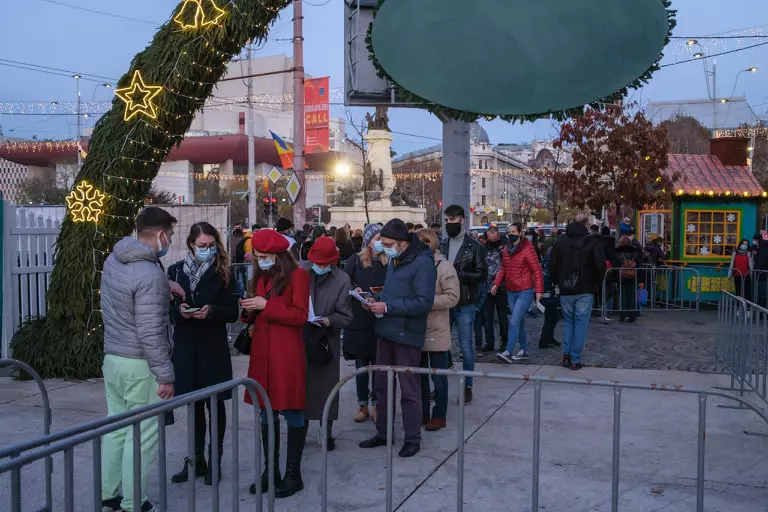 2615912673814215371045755920227531940490425n-1