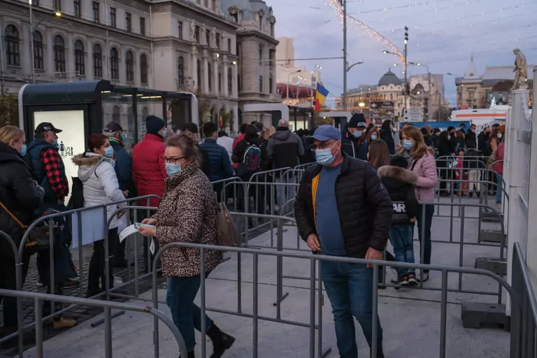 2616767042607506560893856955396820105655791n