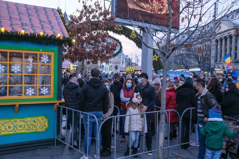 2617933905042060277053988009819519782179849n-2