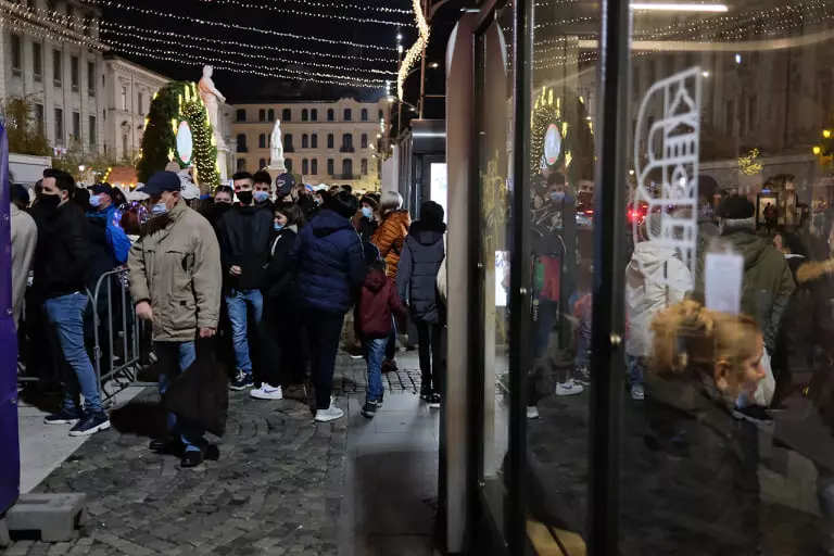 2619262964782979202577365625039175141442151n-1