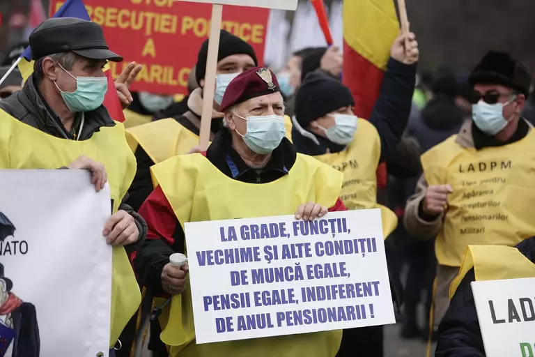 27205705231439796991918643072085411587219468n