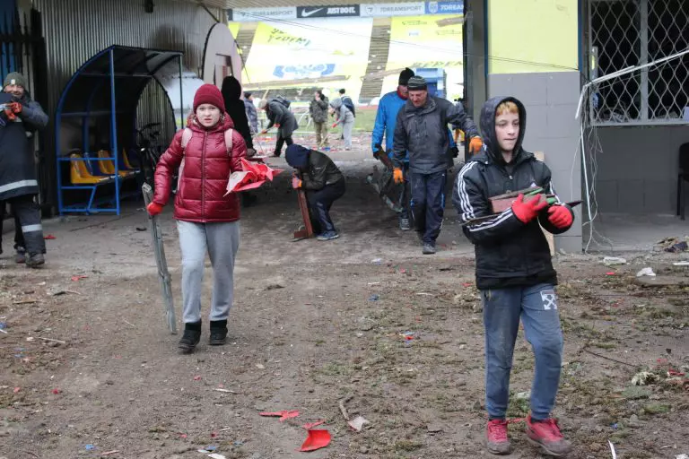 20220413114032img5582-768x512-1