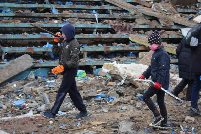 20220413114247img5598-768x512-1