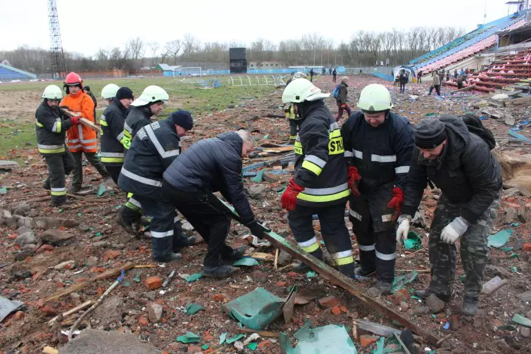 20220413114350img5606-768x512-1