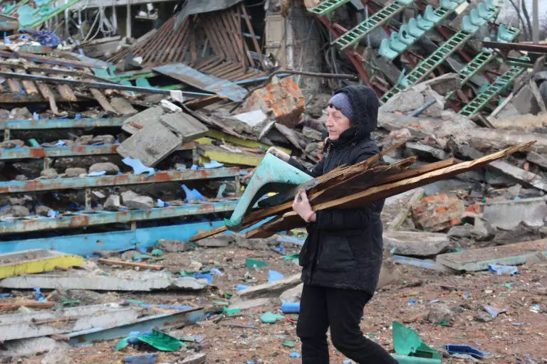 20220413114747img5622-768x512-1