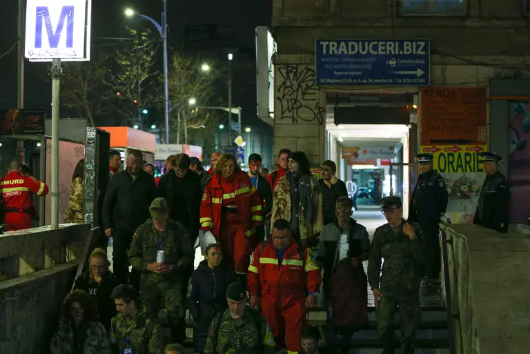 simulare metrou vlad chirea