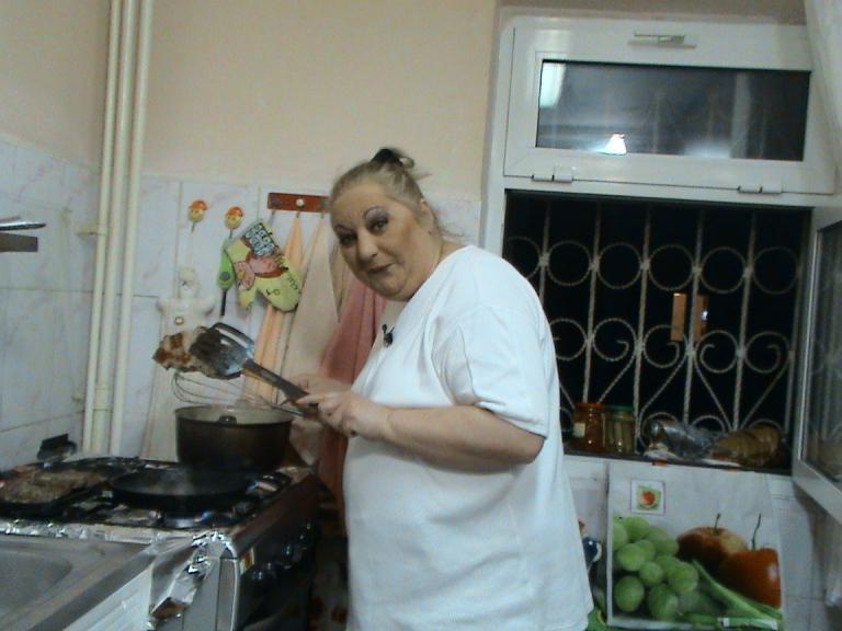 marinela_chelaru.JPG