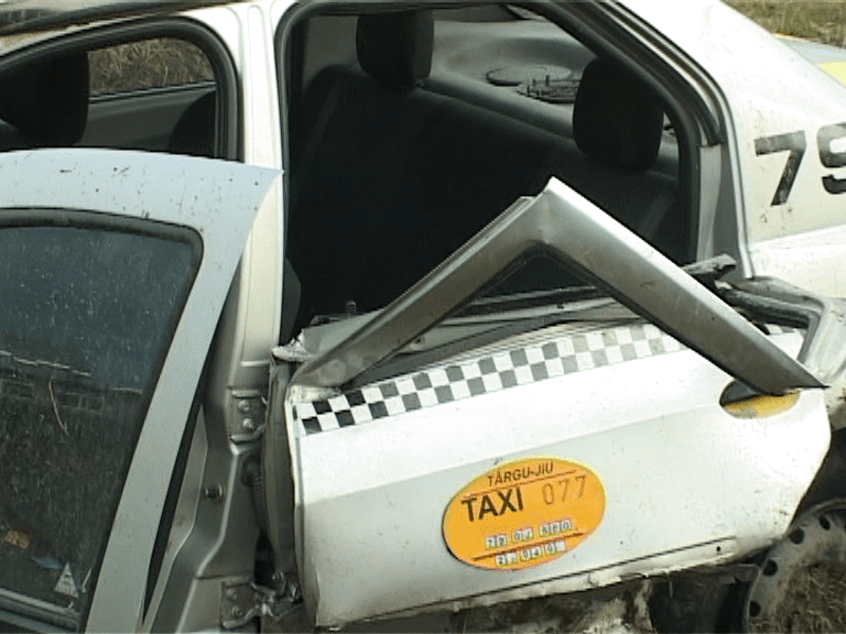 vlcsnap-2016-02-24-15h51m49s110